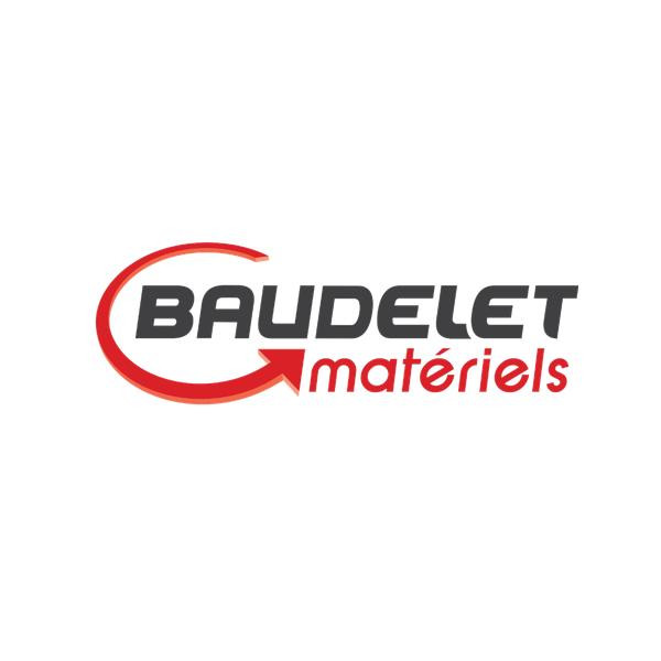 5 tuyères plasma pour utilisation à « 600A » - Z04091352