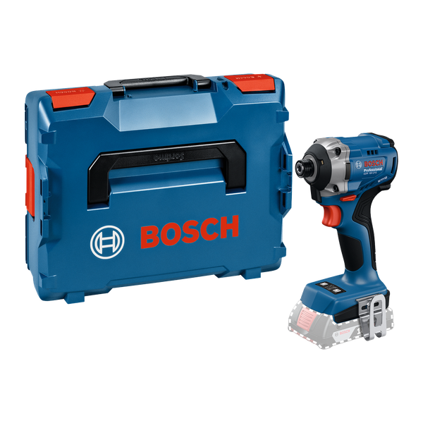 Visseuse à chocs sans fil GDR 18V-215 SOLO - LBOXX