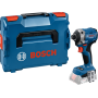 Visseuse à chocs sans fil GDR 18V-215 SOLO - LBOXX