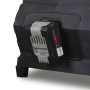 Compresseur Aircraft sans fil à batterie BOSCH 8 bars