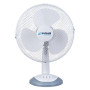 VENTILATEUR DE BUREAU 2160M3/H VM 30 BU