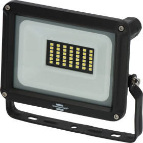 Projecteur LED extérieur JARO 3060 2300LM, 20W, IP65
