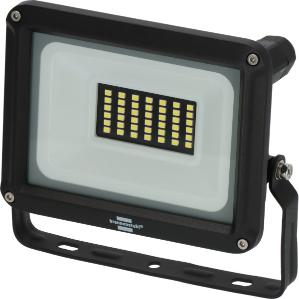 Projecteur LED extérieur JARO 3060 2300LM, 20W, IP65