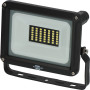 Projecteur LED extérieur JARO 3060 2300LM, 20W, IP65