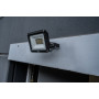 Projecteur LED extérieur JARO 3060 2300LM, 20W, IP65