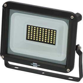 Projecteur LED exterieur JARO 4060 3450LM, 30W, IP65