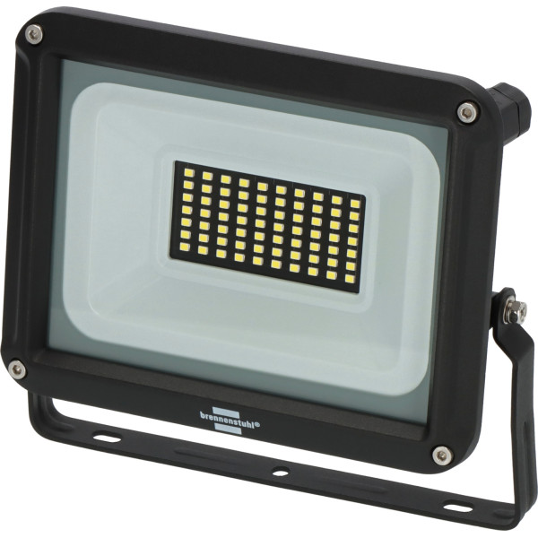 Projecteur LED exterieur JARO 4060 3450LM, 30W, IP65
