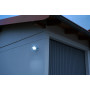 Projecteur LED exterieur JARO 4060 3450LM, 30W, IP65