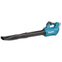 PACK MAKITA Souffleur DUB184Z + tronconneuse DUC254Z001 + 2 batteries 5.0AH + chargeur