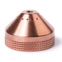 BUSE (85A-105A-125A), LC125M (2 PCS/PACK)