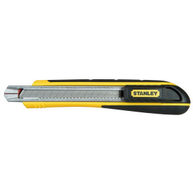 Cutter à cartouche FATMAX