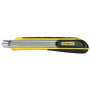 Cutter à cartouche FATMAX