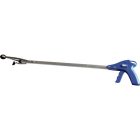 PINCE ATTRAPE TOUT 82CM