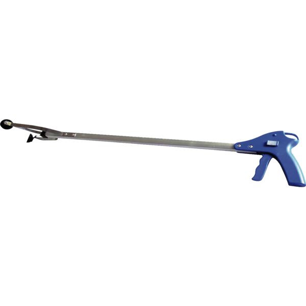 PINCE ATTRAPE TOUT 82CM