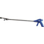 PINCE ATTRAPE TOUT 82CM