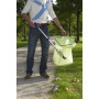 PINCE ATTRAPE TOUT 82CM