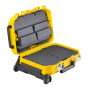 Valise de maintenance Fatmax