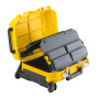 Valise de maintenance Fatmax