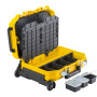 Valise de maintenance Fatmax