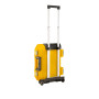 Valise de maintenance Fatmax