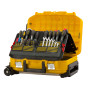 Valise de maintenance Fatmax