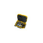 Valise de maintenance Fatmax