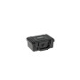 MALLETTE ETANCHE 2L - MOUSSE PRE DECOUPEE 210X170X90