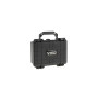 MALLETTE ETANCHE 2L - MOUSSE PRE DECOUPEE 210X170X90
