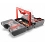 Boite à outils FACOM  BP.Z46APB