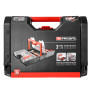 Boite à outils FACOM  BP.Z46APB