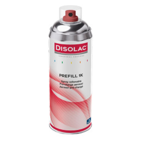 SPRAY PEINTURE ANTICO BRILLANTE AEROSOL 400ML 1K