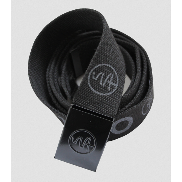 Ceinture sangle recoupable LMA PADDOCK