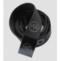 Ceinture sangle recoupable LMA PADDOCK