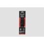 Ceinture sangle recoupable LMA PADDOCK