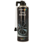 Aérosol anti-crevaison 500 ml