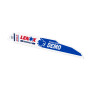 LAME DE SCIE SABRE BI. 966R (2)