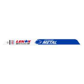 LAME DE SCIE SABRE BI. 818R  (5)