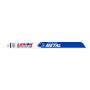LAME DE SCIE SABRE BI. 818R  (5)