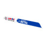 LAME DE SCIE SABRE BI. 818R  (5)