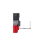 Scie sabre SAWZALL FSZ-0 M18 FUEL - Sans batterie ni chargeur