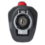 Scie sabre SAWZALL FSZ-0 M18 FUEL - Sans batterie ni chargeur