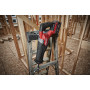Scie sabre SAWZALL FSZ-0 M18 FUEL - Sans batterie ni chargeur