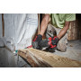 Scie sabre SAWZALL FSZ-0 M18 FUEL - Sans batterie ni chargeur