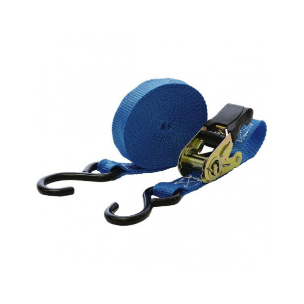 SANGLE ARRIMAGE 25MM TMU 0,4 T / 0,8 T
