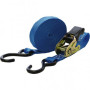 SANGLE ARRIMAGE 25MM TMU 0,4 T / 0,8 T