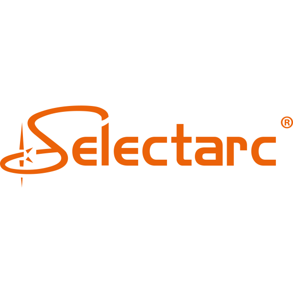 ELECTRODE INOX SELECTARC 25/20R 4.0X350 - ETUI DE 5KG