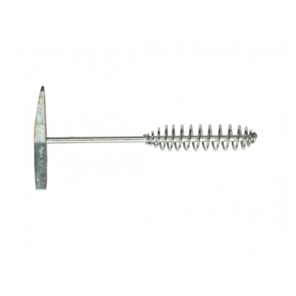 Marteau à piquer en métal 265mm