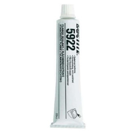 Pate d'étanchéité LOCTITE MR 5922 60ml
