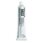 Pate d'étanchéité LOCTITE MR 5922 60ml