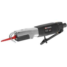 Scie-sabre pneumatique FACOM V.770FPB